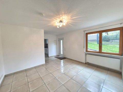 Lohr Wohnungen, Lohr Wohnung mieten