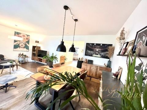 Kirchheim bei München Wohnungen, Kirchheim bei München Wohnung kaufen