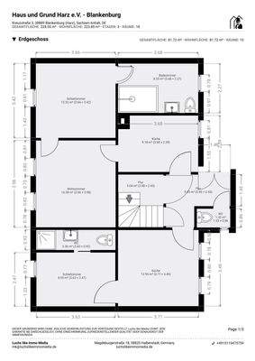 Grundriss mit Maße Kreuzstraße-EG.jpg