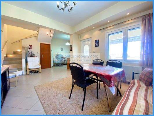 7307cfb0428244c490b0fc054d57d855-original