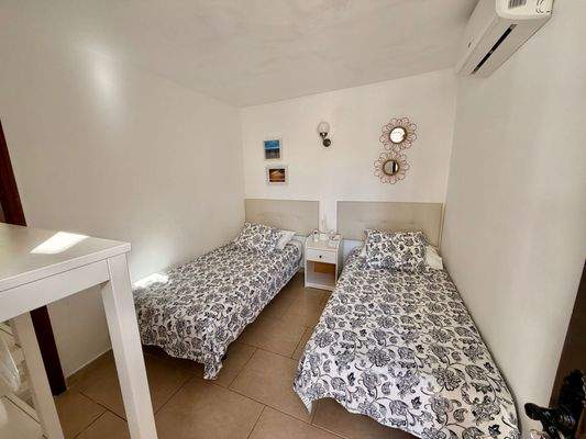 WhatsApp Image 2025-11-17 at 23.23.12 (1).jpeg