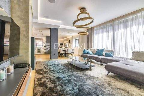 Sestine - Mlinovi Häuser, Sestine - Mlinovi Haus kaufen