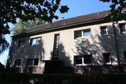 Recklinghausen Wohnungen, Recklinghausen Wohnung mieten