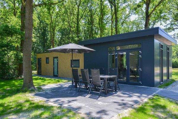 Ferienhaus Holland kaufen017