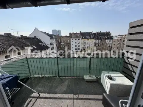 Mainz Wohnungen, Mainz Wohnung mieten