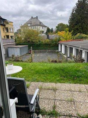 Wohnung-Gießen-Aulweg-9-500060-009-WE04-Terrasse