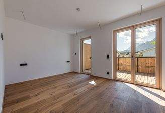 G_G_7361-2-HDR-Bearbeitet