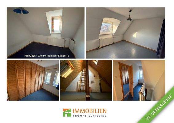 RMH2598 ・Bilder Stadthaus in Gifhorn