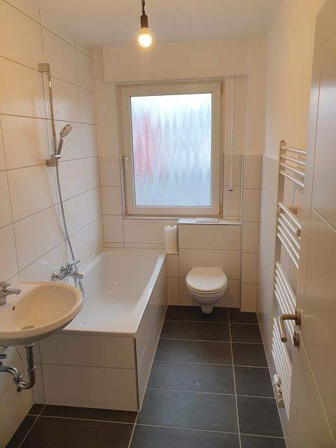 Nürnberg Wohnungen, Nürnberg Wohnung kaufen