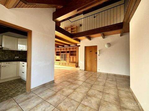 Weil der Stadt Wohnungen, Weil der Stadt Wohnung kaufen