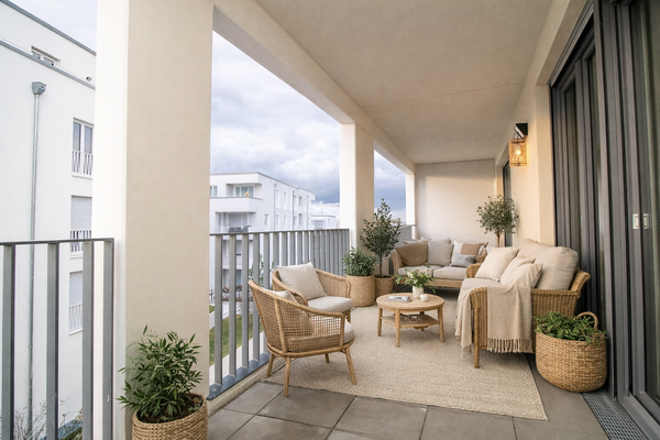 9_ChatGPT Image 1. Apr. 2026, 17_27_29.png