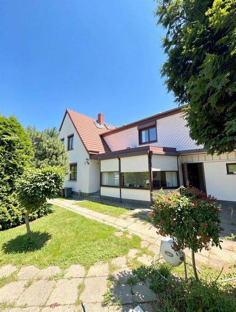 Dresden Häuser, Dresden Haus kaufen