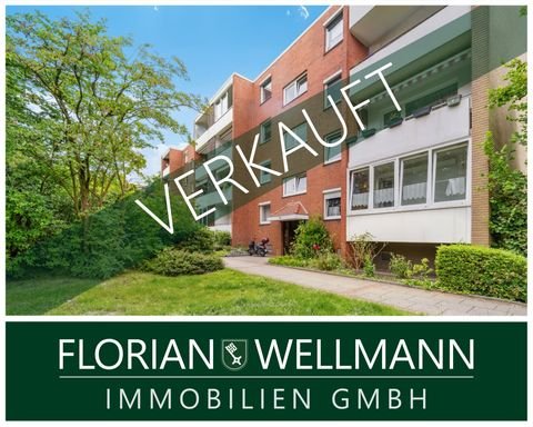 Bremen Wohnungen, Bremen Wohnung kaufen