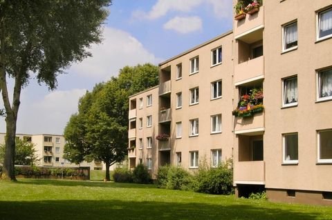 Krefeld Wohnungen, Krefeld Wohnung mieten