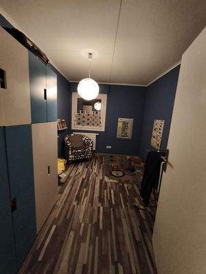 Kinderzimmer 2