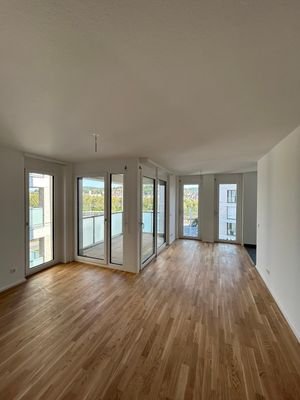 Wohnzimmer_Essbereich