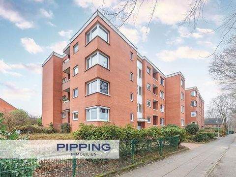 Reinbek Wohnungen, Reinbek Wohnung kaufen