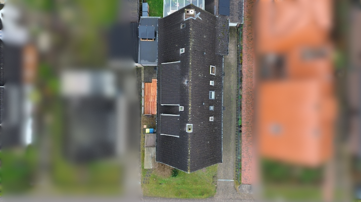 Screenshot 2025-12-10 135554