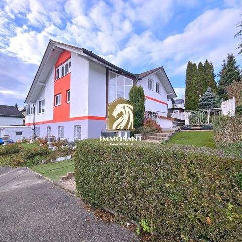 Jestetten Häuser, Jestetten Haus kaufen