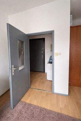 WhatsApp Image 2026-02-03 at 18.21.47 (5).jpeg