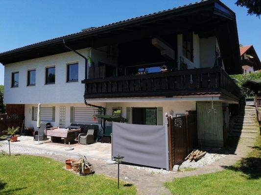 haus IMG-20220612-WA0001.jpg