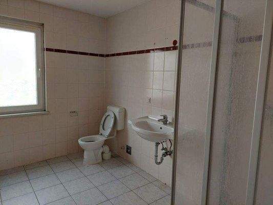 Innenfoto OG-Wohnung EFH/ZFH (2)