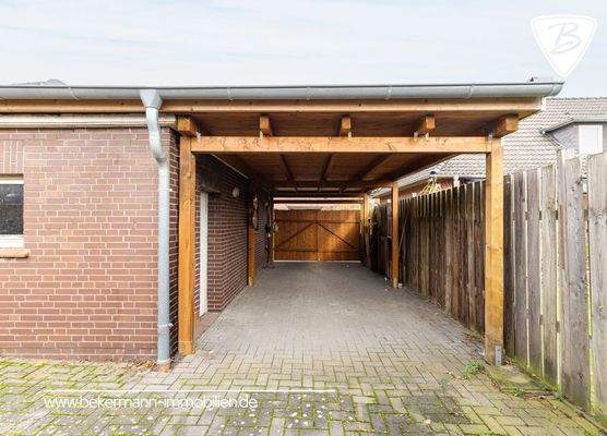 IMMOWELT, PORTALE Vorlage (4)