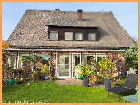 Schwanstetten Häuser, Schwanstetten Haus kaufen