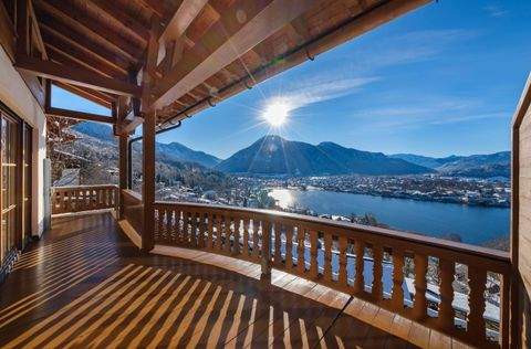 Tegernsee Wohnungen, Tegernsee Wohnung kaufen