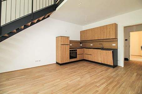 Leipzig Wohnungen, Leipzig Wohnung mieten