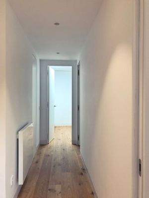 4 varios interior (5)