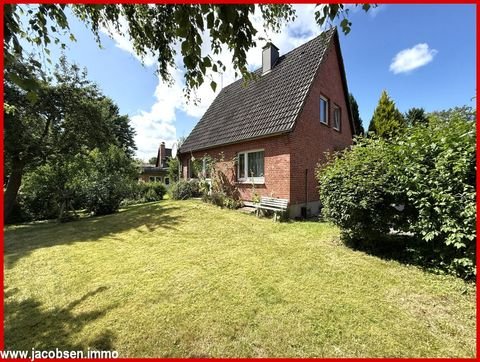 Steinberg Häuser, Steinberg Haus kaufen