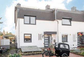 Herzlich willkommen!