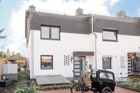 Lehrte Häuser, Lehrte Haus kaufen