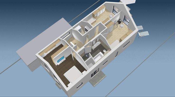 BV-Kups-V2-Innen 2.jpg