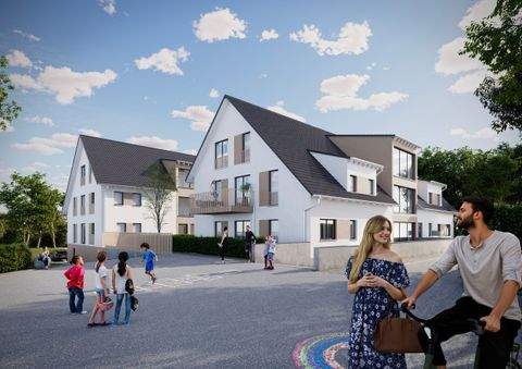 Eckental Wohnungen, Eckental Wohnung kaufen