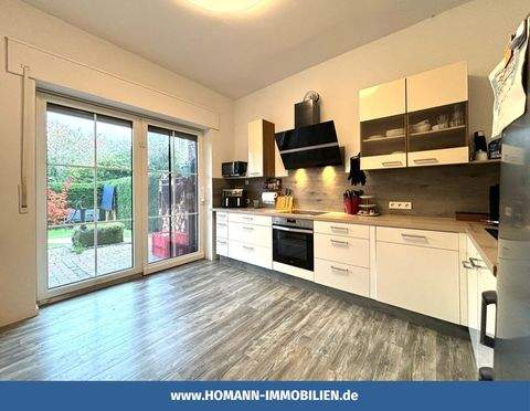 Greven Renditeobjekte, Mehrfamilienhäuser, Geschäftshäuser, Kapitalanlage