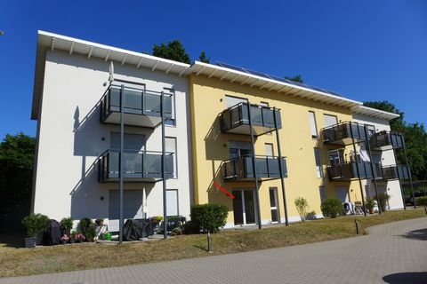 Bayreuth Wohnungen, Bayreuth Wohnung kaufen