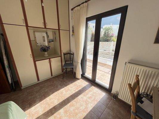 Deatched House For Sale In Plaka image00084.jpg