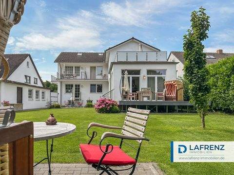 Dahme Häuser, Dahme Haus kaufen