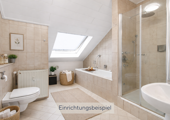 Bad (KI-generiert).png