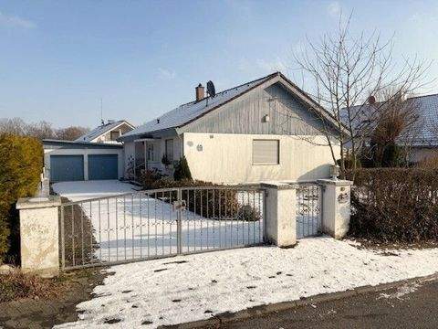 Uhldingen-Mühlhofen Häuser, Uhldingen-Mühlhofen Haus kaufen