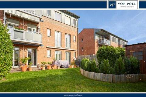 Düsseldorf Wohnungen, Düsseldorf Wohnung kaufen