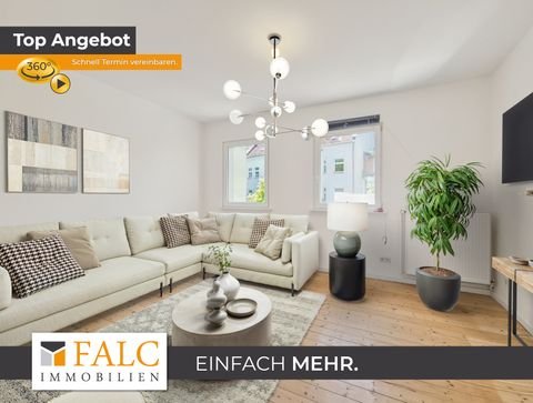 Berlin Wohnungen, Berlin Wohnung kaufen