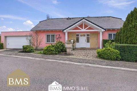 Mettendorf Häuser, Mettendorf Haus kaufen