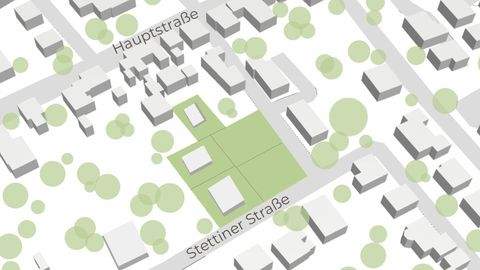 Apen Grundstücke, Apen Grundstück kaufen