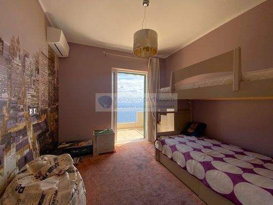 img_e7a8efc6-033e-478b-be1c-14d226d9d349