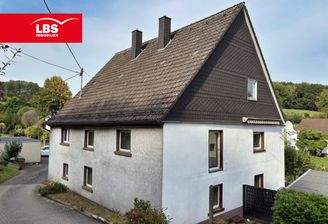 Rückseite