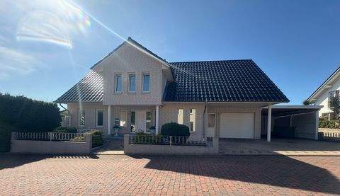 Ostercappeln Häuser, Ostercappeln Haus kaufen