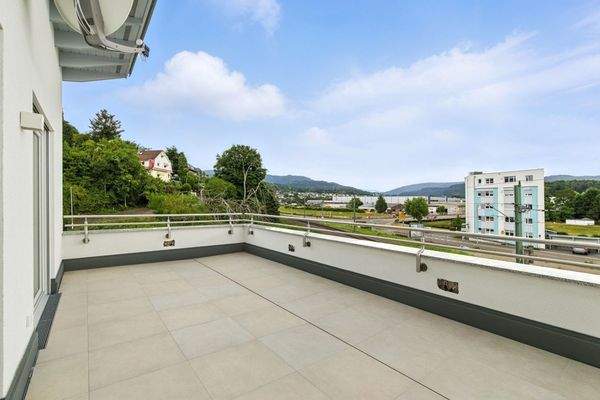 Hördelsteinerweg 6, 76571 Gaggenau - 37